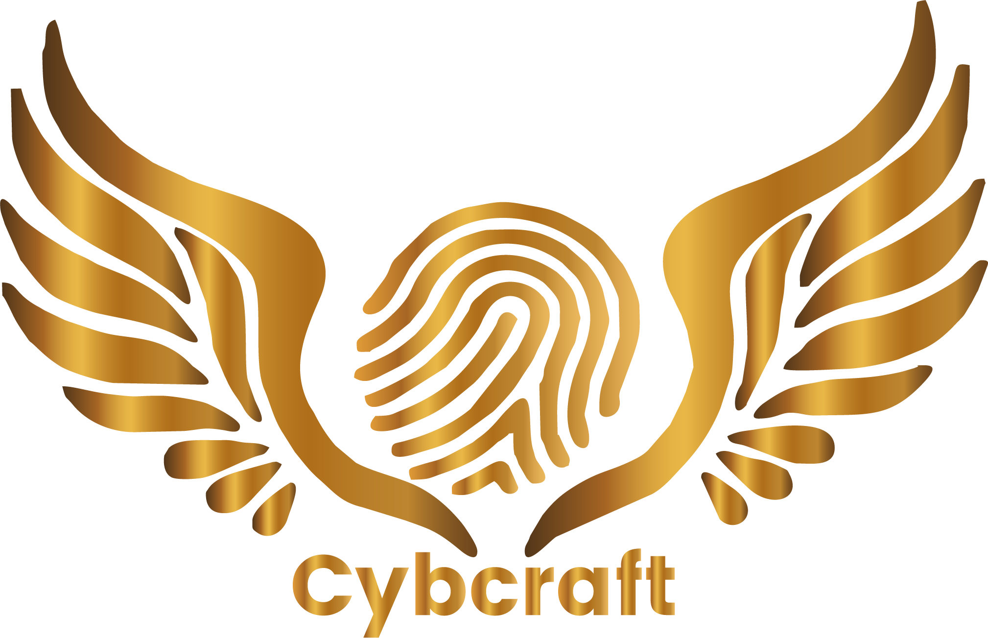CybTime