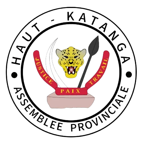 Assemblée Provinciale
