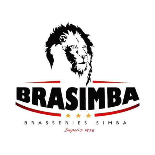 Brasimba