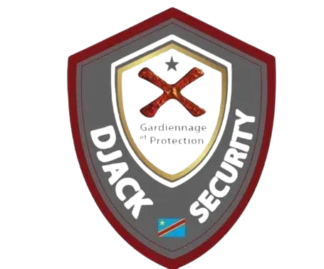 Djack Security