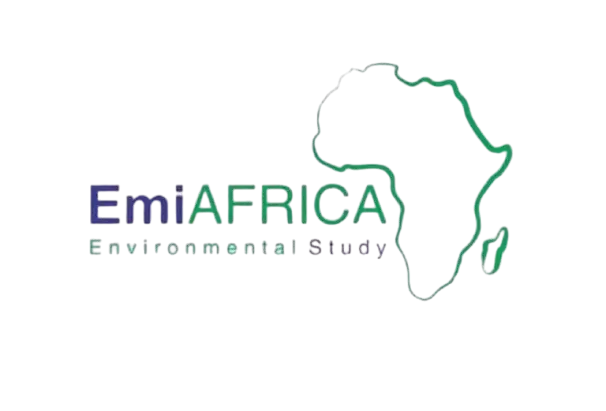 Emi Africa