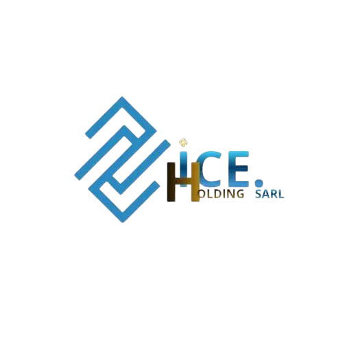 Ice Holding