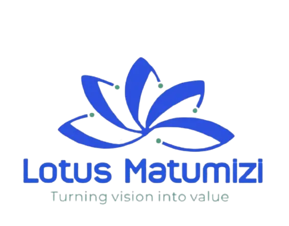 Lotus Matumizi