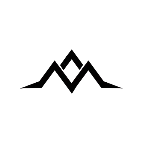Mi