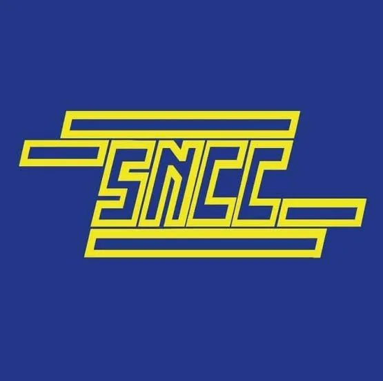 SNCC