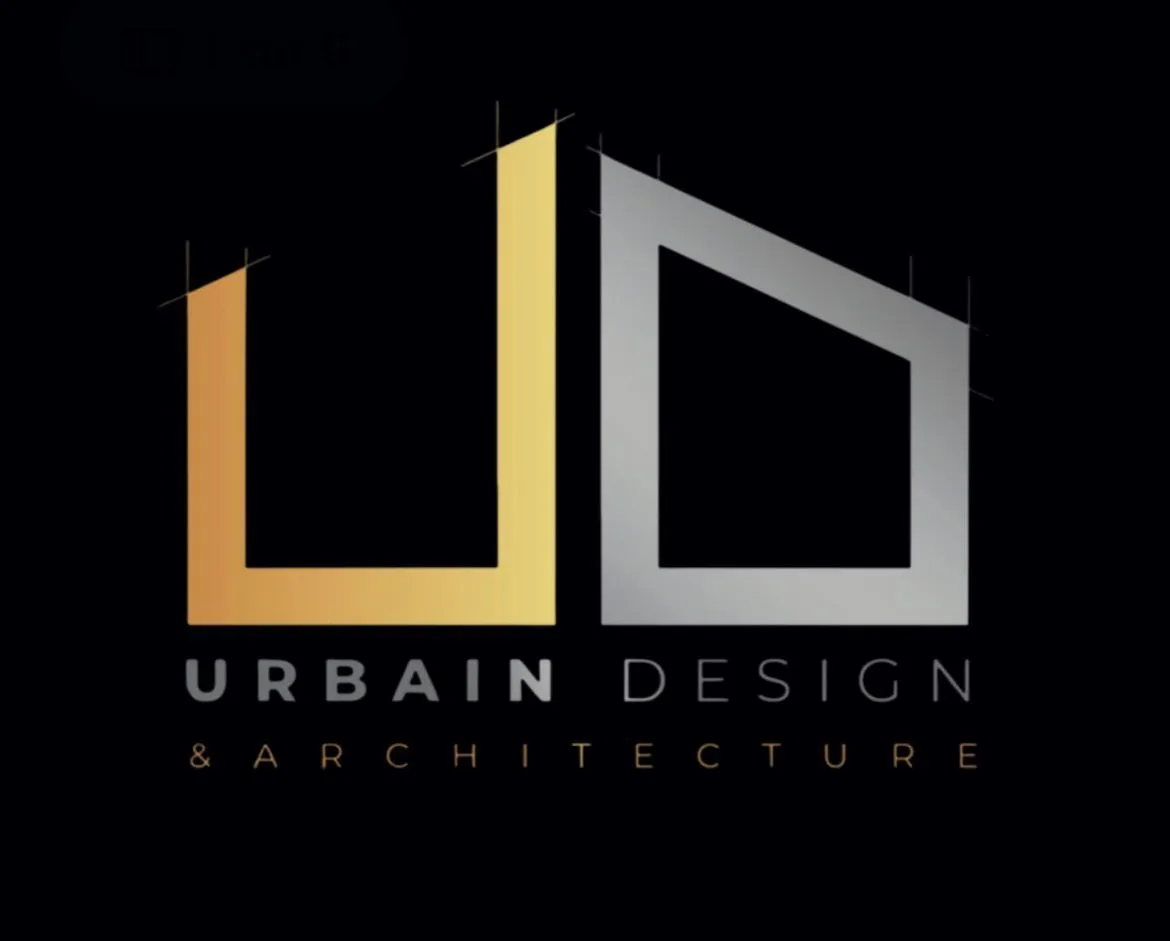 Urbain Design
