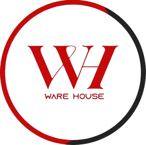 Ware House